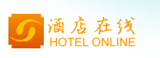 深圳万悦格兰云天大酒店