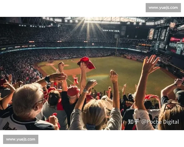 从赛场到热搜体育热点折射全民情绪与产业变革新趋势加速显现中态