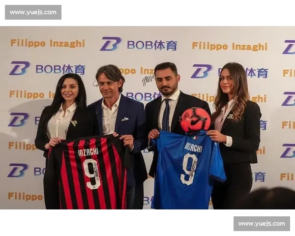 凝聚全球力量共绘体育未来的国际体育峰会发展新篇章与合作